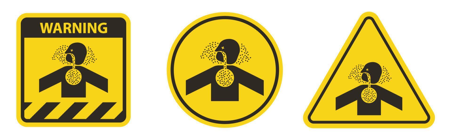 مرگ خاموش (خفگی با گاز بخاری) چگونه اتفاق می افتد - شرکت یونیک